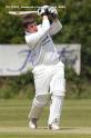 20110702_Unsworth v Heywood 2nds_0065